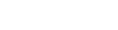 TB Group